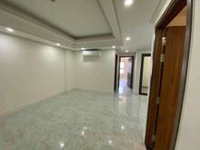 Hình ảnh Chính chủ cho thuê căn 2PN 2WC ở Homyland Riverside có NTCB giá 11TR