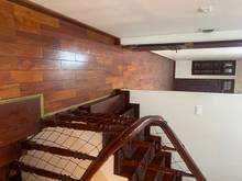 Hình ảnh Chính chủ Bán nhà số 4/12 ngõ 36 hoàng Ngọc phách 5 tầng DTSD 250m