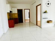 Hình ảnh Cho thuê Trang Chủ MB66.COM / Đăng Ký Tặng 66K chung cư Tecco Home Q. Bình Thạnh 11.5tr/tháng, 2pn