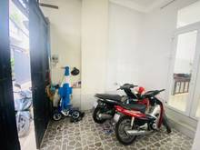 Hình ảnh Bán nhà 2 tầng BTCT hẻm xe hơi thông, Đặng Văn Bi, 64m2, chỉ 4.5 tỷ TL