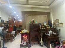Hình ảnh Nhà thật ảnh thật 100%, 1 căn ra MT Khu Vườn Lài, 64m2 (5.4x12) Vuông