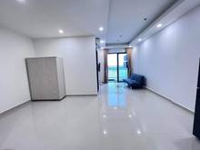 Hình ảnh BÁN GẤP CĂN HỘ B1 quận BÌNH THẠNH 60m2 1tỷ585 LH: Anh Khoa