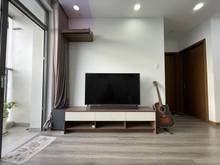 Hình ảnh Bán căn góc 03PN The River Thủ Thiêm Quận 2 102m2, NTCB, 2TY650