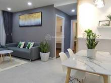 Hình ảnh Cho thuê Trang Chủ MB66.COM / Đăng Ký Tặng 66K Riverside, dt 82 m2, giá 17tr/tháng.