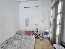 Hình ảnh Studio - Ban Công - Thoáng Mát - Sang Xịn - Mịn - Hẻm Oto