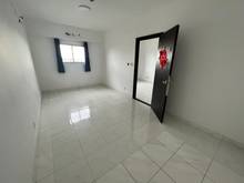 Hình ảnh Cho thuê căn 1PN Celadon City giá 7tr/tháng