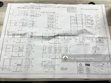 Hình ảnh Diện Tích Lớn Mật Độ Xây Cao Khu Biệt thự BÌNH LỢI , 105m2 (5x21m)