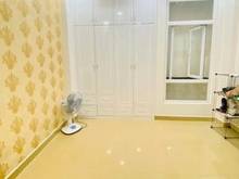 Hình ảnh TỔ ẤM NHỎ đường Suối Cái P.Linh Chiểu Q.Thủ Đức