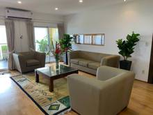 Hình ảnh cho thuê Trang Chủ MB66.COM / Đăng Ký Tặng 66K Mỹ Phát 3PN nhà đẹp, view sông giá 25tr/tháng.
