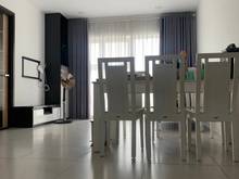Hình ảnh VỘI VÀNG BÁN GẤP CH Riva Park Q4 81m2 Chỉ 1,1 tỷ 2PN