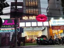 Hình ảnh Giảm 10 tỷ bán nhanh toà nhà mặt tiền Nguyễn Văn Quá, quận 12, TP HCM