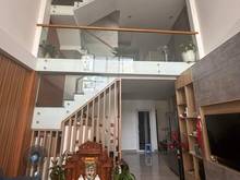 Hình ảnh 17 Tỷ 9 - Mặt Tiền Đường Trần Hữu Trang Phú Nhuận - Thang Máy, Đầy Đủ