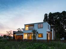 Hình ảnh Villa Cổ! Thạch Thị Thanh Q1 CN 96m2 XD Hầm 6 Tầng Chỉ 13 Tỷ 975470105