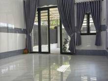 Hình ảnh Vị trí: cách mặt tiền đường Lê Đại Hành chỉ 6 căn nhà, Shr chính chủ