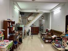 Hình ảnh Xoay vốn bán gấp nhà Tân Kỳ Tân Quý Q.Tân Phú, 45m2 (5x9). Giá 1ty640