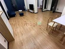 Hình ảnh Bán chung cư Phú Mỹ Vạn Phát Hưng. - Loại 2PN. 2WC. - Giá 2 tỷ 160