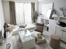 Hình ảnh Bán Nhà HXH Phạm Viết Chánh BT CN ~200m2 XD Hầm 7 Tầng 29 Tỷ 975470105