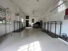 Hình ảnh Cho thuê nhà nguyên căn 5X20 2 mt Hà Thị Đát, P. Tân Sơn Nhì, Tân Phú