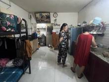 Hình ảnh Bán nhà Trường Chinh 39m2 - 2 tầng chỉ nhỉnh 2,7 tỷ