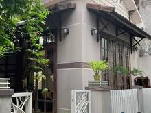 Hình ảnh Bán nhà 2 tầng Villa mini kiệt Huỳnh Ngọc Huệ - 3,8 tỷ