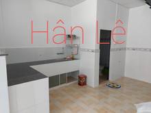 Hình ảnh Cho thuê nhà p Thống Nhất, 68.4 m2