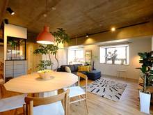 Hình ảnh Bán Nhà HXH Phan Đăng Lưu PN 150m2 XD Hầm 7 Tầng Chỉ 14.5 Tỷ 975470105