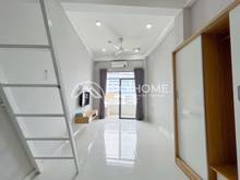 Hình ảnh Duplex/ Studio 3-4 Sinh Viên Ở Được - Dịch Vụ Dọn Phòng
