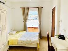 Hình ảnh Cho thuê Trang Chủ MB66.COM / Đăng Ký Tặng 66K chung cư quận Tân Bình T8/2023 đẹ, giá rẻ, tiện nghi