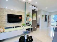 Hình ảnh Cho con học du học bán gấp trong tháng căn 75m2, 2PN, 2WC, 1ty650