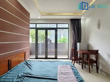 Hình ảnh Mb6623 nạp rút nhanh chóng tách bếp đối diện SVĐ Phú Thọ - Lý Thường Kiệt_Vị trí trung tâm