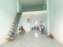 Hình ảnh VỠ NỢ BÁN GẤP đường Đông Hưng Thuận P.Thạnh Lộc Q.12