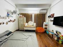 Hình ảnh Bán nhà Ngõ 6 Phố Vĩnh Phúc_Ba Đình.Dân xây,DT 26M2X5 TẦNG GIÁ HƠN3 tỷ