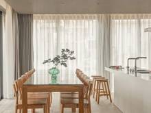 Hình ảnh Siêu Phẩm!! CHCC SAIGON ROYAL RESIDENCE quận 4, 69m2 giá 570, 2PN