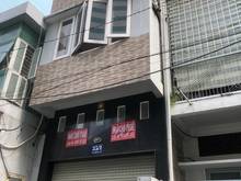 Hình ảnh Bán nhà đường Trần Đình Xu Q.1 - 161m2 - 3 Tầng - Giá chỉ 14 Tỷ