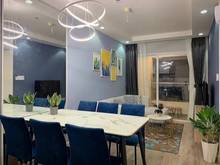 Hình ảnh Bán gấp CHCC THE METROPOLE Thủ Thiêm Q2, giá 2 tỷ 180, 2PN, 2 WC