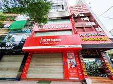 Hình ảnh Bán nhà mặt phố Giảng Võ.67m2, 5 tầng, mặt tiền 5.82m, có đủ nội thất