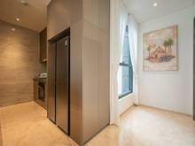 Hình ảnh Xoay tiền bán gấp cc Datxanhhome Riverside Q2. Giá 2ty300