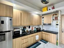 Hình ảnh RẺ CỰC KÌ CH The Botanica Tân Bình 72m2 Chỉ 2,1 tỷ 2PN