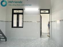 Hình ảnh Cập nhật dự án mới tại quận 9, thuận tiện cho sinh viên UFM