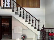 Hình ảnh Bán Nhà Giá Tốt 4PN Đường Xe Hơi Tam Bình, Thủ Đức 80m2 Chỉ 3,6 Tỷ