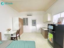 Hình ảnh ✅Trang Chủ MB66.COM / Đăng Ký Tặng 66K studio cửa sổ full nội thất✅