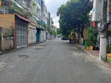 Hình ảnh Bán Nhà HXH Hoàng Hoa Thám, DT 53,5m2, MT Kinh Doanh, Giá 6,8 Tỷ (TL).