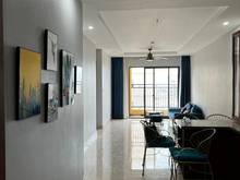 Hình ảnh Cần bán gấp Trang Chủ MB66.COM / Đăng Ký Tặng 66K chung cư Cityland Park Hills, Gò Vấp. 75m2 2PN-2WC
