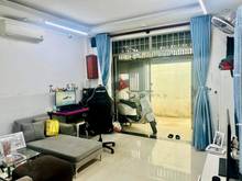 Hình ảnh Bán Nhà - Trung Tâm Quận 9 - DT 48m2 Vuông Vứt - SHR - Chỉ 2 Tỷ Nhỉnh