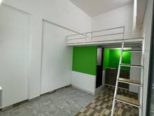 Hình ảnh Cho thuê phòng trọ giá sinh viên ngay ĐH HUTECH- Bình Thạnh