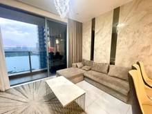 Hình ảnh Nhanh tay sở hữu CHCC Sky Center Q. Tân Bình, 62m2, giá 2tỷ 140