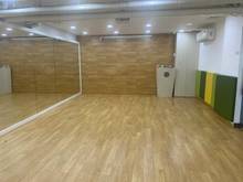 Hình ảnh MT Phạm Thái Bường - 12x18.5m - 4 Tầng có thang máy - Giá 95 Triệu