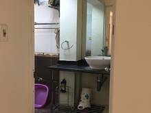 Hình ảnh Mb6623 nạp rút nhanh chóng TT  tầng 5 ngõ 74 Đường Trường Chinh- P. Phương Mai- Q. Đống Đa
