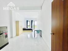 Hình ảnh Căn Hộ Siêu Xinh Full Nội Thất Mới 100% Ngay Vạn Phúc City