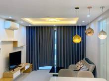 Hình ảnh GIÁ HẠT DẺ CH Tản Đà Court Q5 80m2 Chỉ 1.6 tỷ 2PN